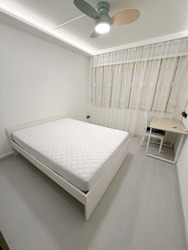 Blk 311 Woodlands Street 31 (Woodlands), HDB 4 Rooms #507827351